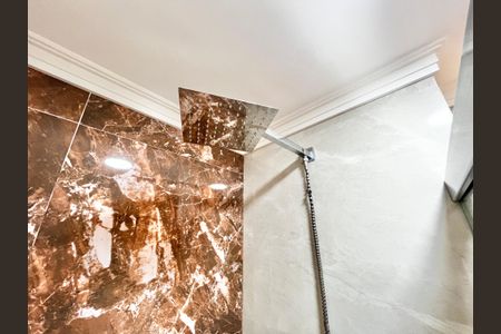 Apartamento à venda com 43m², 2 quartos e 1 vagaBanheiro