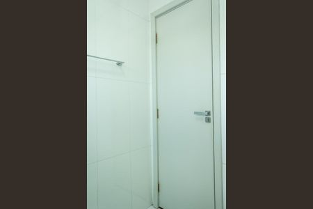 Casa para alugar com 186m², 5 quartos e 5 vagas Casa para alugar com 186m², 5 quartos e 5 vagasBanheiro Social