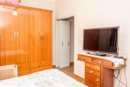 Casa para alugar com 186m², 5 quartos e 5 vagas Casa para alugar com 186m², 5 quartos e 5 vagasSuíte 1