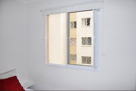 Apartamento para alugar com 32m², 2 quartos e sem vaga Apartamento para alugar com 32m², 2 quartos e sem vagaDetalhe - Quarto 01