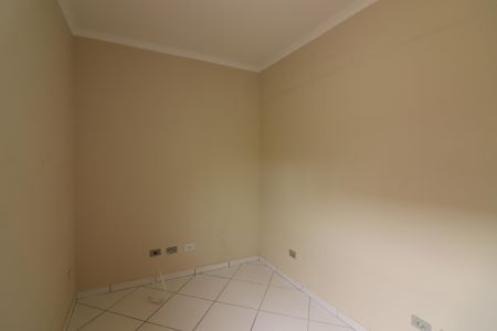 Casa para alugar com 143m², 4 quartos e 2 vagasQuarto 