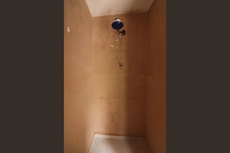 Casa para alugar com 143m², 4 quartos e 2 vagasBanheiro de serviço