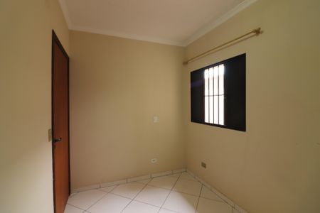 Casa para alugar com 143m², 4 quartos e 2 vagasSuíte 2