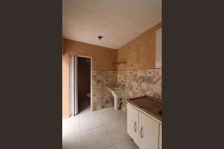 Casa para alugar com 143m², 4 quartos e 2 vagasÁrea de Serviço