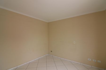 Casa para alugar com 143m², 4 quartos e 2 vagasSuíte 3