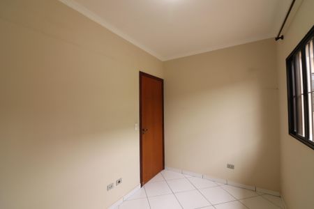 Casa para alugar com 143m², 4 quartos e 2 vagasQuarto 