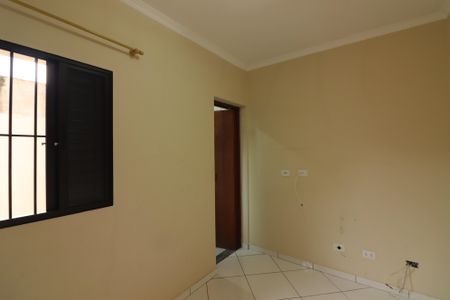 Casa para alugar com 143m², 4 quartos e 2 vagasSuíte 2