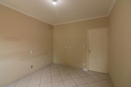 Casa para alugar com 143m², 4 quartos e 2 vagasSuíte 1