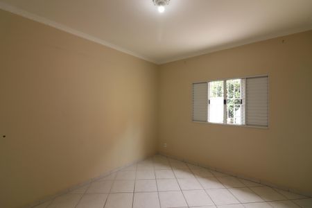 Casa para alugar com 143m², 4 quartos e 2 vagasSuíte 1