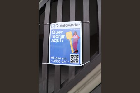 Casa para alugar com 143m², 4 quartos e 2 vagasPlaca