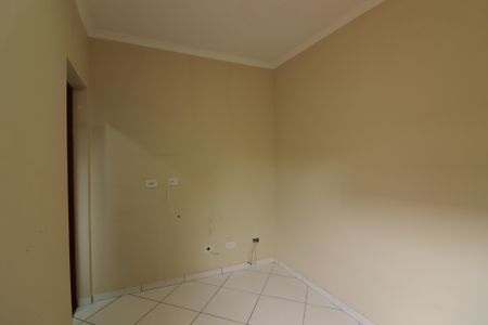 Casa para alugar com 143m², 4 quartos e 2 vagasSuíte 2