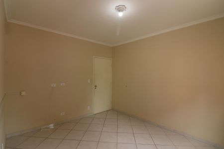 Casa para alugar com 143m², 4 quartos e 2 vagasSuíte 1