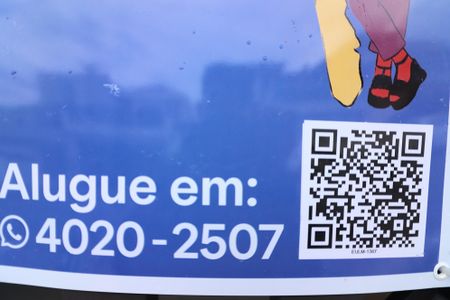 Casa para alugar com 143m², 4 quartos e 2 vagasPlaca