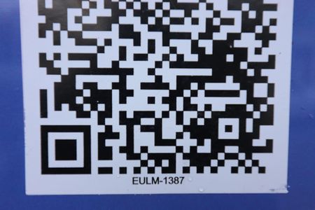 Casa para alugar com 143m², 4 quartos e 2 vagasCódigo EULM-1387