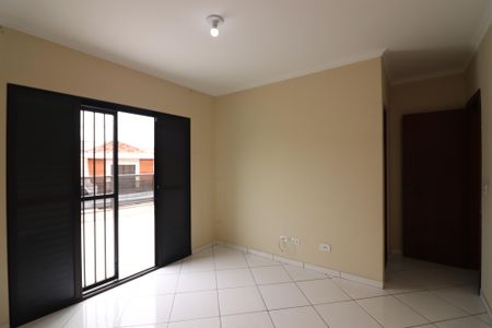 Casa para alugar com 143m², 4 quartos e 2 vagasSuíte 3