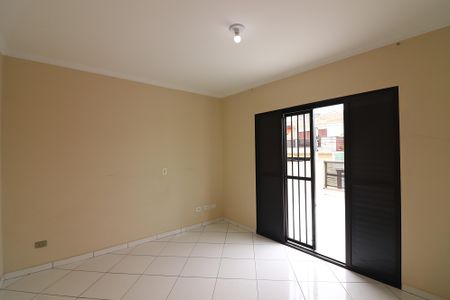 Casa para alugar com 143m², 4 quartos e 2 vagasSuíte 3