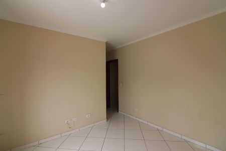 Casa para alugar com 143m², 4 quartos e 2 vagasSuíte 3