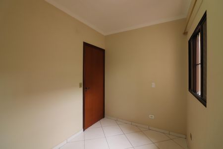 Casa para alugar com 143m², 4 quartos e 2 vagasSuíte 2