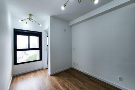 Apartamento para alugar com 57m², 2 quartos e 1 vagaSuíte 