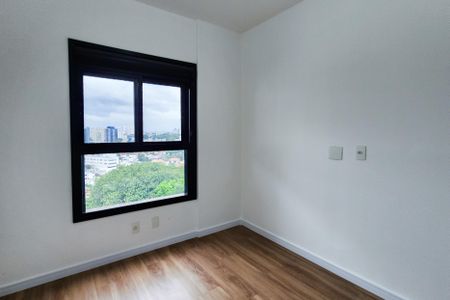 Apartamento para alugar com 57m², 2 quartos e 1 vagaQuarto 