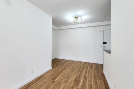 Apartamento para alugar com 57m², 2 quartos e 1 vagaSala