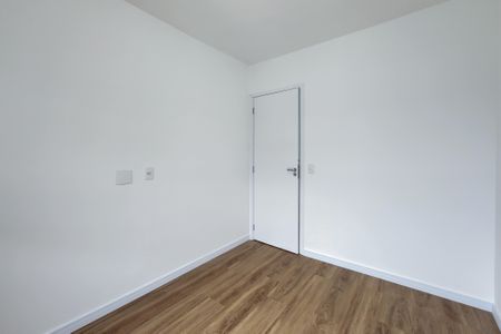 Apartamento para alugar com 57m², 2 quartos e 1 vagaQuarto 