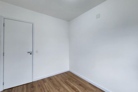 Apartamento para alugar com 57m², 2 quartos e 1 vagaQuarto 