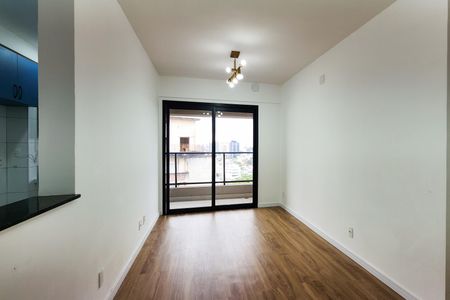 Apartamento para alugar com 57m², 2 quartos e 1 vagaSala