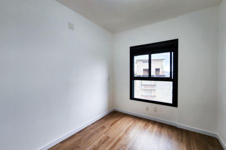 Apartamento para alugar com 57m², 2 quartos e 1 vagaQuarto 