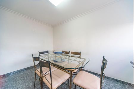 Apartamento para alugar com 260m², 4 quartos e 4 vagasCopa