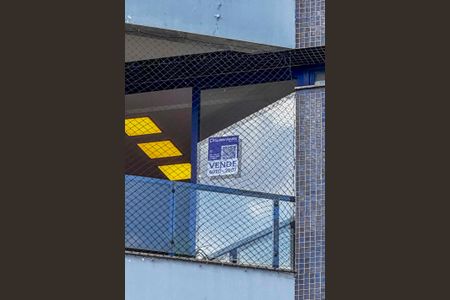 Apartamento para alugar com 260m², 4 quartos e 4 vagasPlaca Instalada no imóvel 