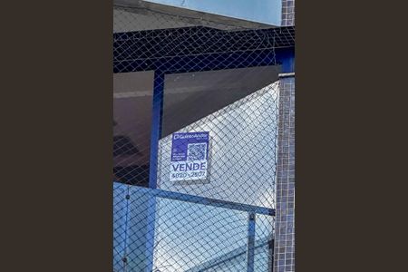 Apartamento para alugar com 260m², 4 quartos e 4 vagasPlaca Instalada no imóvel 