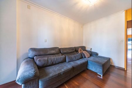 Apartamento para alugar com 260m², 4 quartos e 4 vagasSala de TV