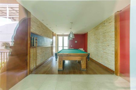 Apartamento à venda com 79m², 3 quartos e 2 vagasÁrea Comum