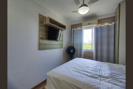 Apartamento à venda com 79m², 3 quartos e 2 vagasSuíte