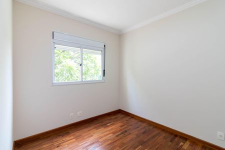 Apartamento para alugar com 148m², 3 quartos e 2 vagas Apartamento para alugar com 148m², 3 quartos e 2 vagasQuarto 3