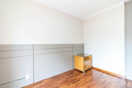 Apartamento para alugar com 148m², 3 quartos e 2 vagas Apartamento para alugar com 148m², 3 quartos e 2 vagasSuíte 1