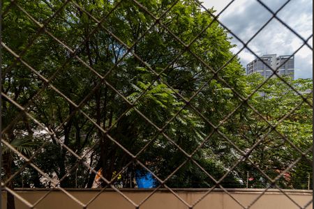 Apartamento para alugar com 148m², 3 quartos e 2 vagas Apartamento para alugar com 148m², 3 quartos e 2 vagasQuarto 3 - Vista