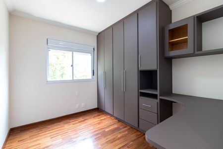 Apartamento para alugar com 148m², 3 quartos e 2 vagas Apartamento para alugar com 148m², 3 quartos e 2 vagasSuíte 2