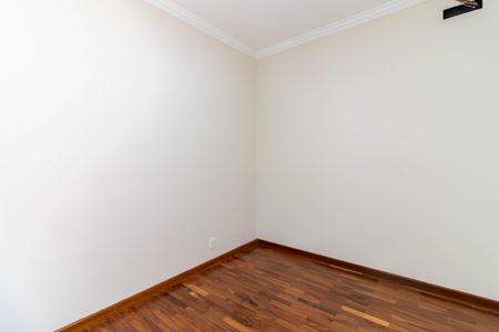 Apartamento para alugar com 148m², 3 quartos e 2 vagas Apartamento para alugar com 148m², 3 quartos e 2 vagasQuarto 3
