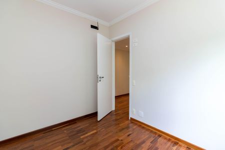 Apartamento para alugar com 148m², 3 quartos e 2 vagas Apartamento para alugar com 148m², 3 quartos e 2 vagasQuarto 3