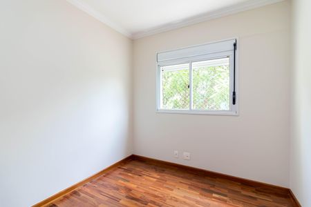 Apartamento para alugar com 148m², 3 quartos e 2 vagas Apartamento para alugar com 148m², 3 quartos e 2 vagasQuarto 3