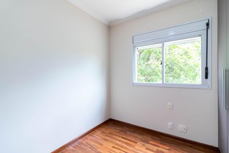 Apartamento para alugar com 148m², 3 quartos e 2 vagas Apartamento para alugar com 148m², 3 quartos e 2 vagasSuíte 2