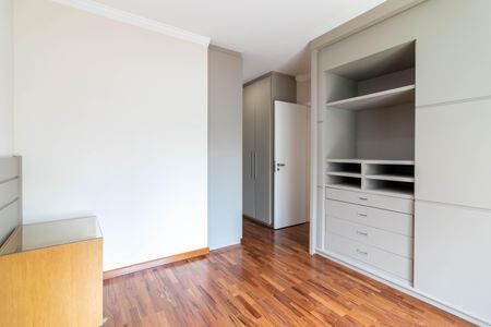 Apartamento para alugar com 148m², 3 quartos e 2 vagas Apartamento para alugar com 148m², 3 quartos e 2 vagasSuíte 1