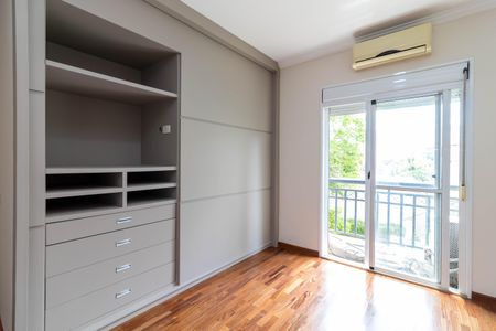 Apartamento para alugar com 148m², 3 quartos e 2 vagas Apartamento para alugar com 148m², 3 quartos e 2 vagasSuíte 1