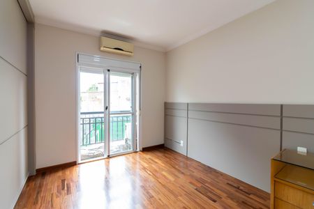 Apartamento para alugar com 148m², 3 quartos e 2 vagas Apartamento para alugar com 148m², 3 quartos e 2 vagasSuíte 1