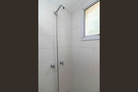 Apartamento para alugar com 148m², 3 quartos e 2 vagas Apartamento para alugar com 148m², 3 quartos e 2 vagasBanheiro 3