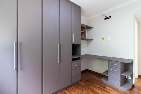 Apartamento para alugar com 148m², 3 quartos e 2 vagas Apartamento para alugar com 148m², 3 quartos e 2 vagasSuíte 2