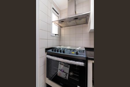 Apartamento para alugar com 148m², 3 quartos e 2 vagas Apartamento para alugar com 148m², 3 quartos e 2 vagasCozinha