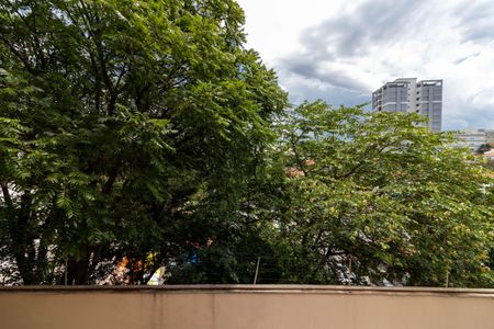 Apartamento para alugar com 148m², 3 quartos e 2 vagas Apartamento para alugar com 148m², 3 quartos e 2 vagasSuíte 2 - Vista